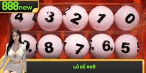 Lô Đề Nhớ Là Gì? Phương Pháp Soi Cầu Và Nhớ Số Hiệu Quả