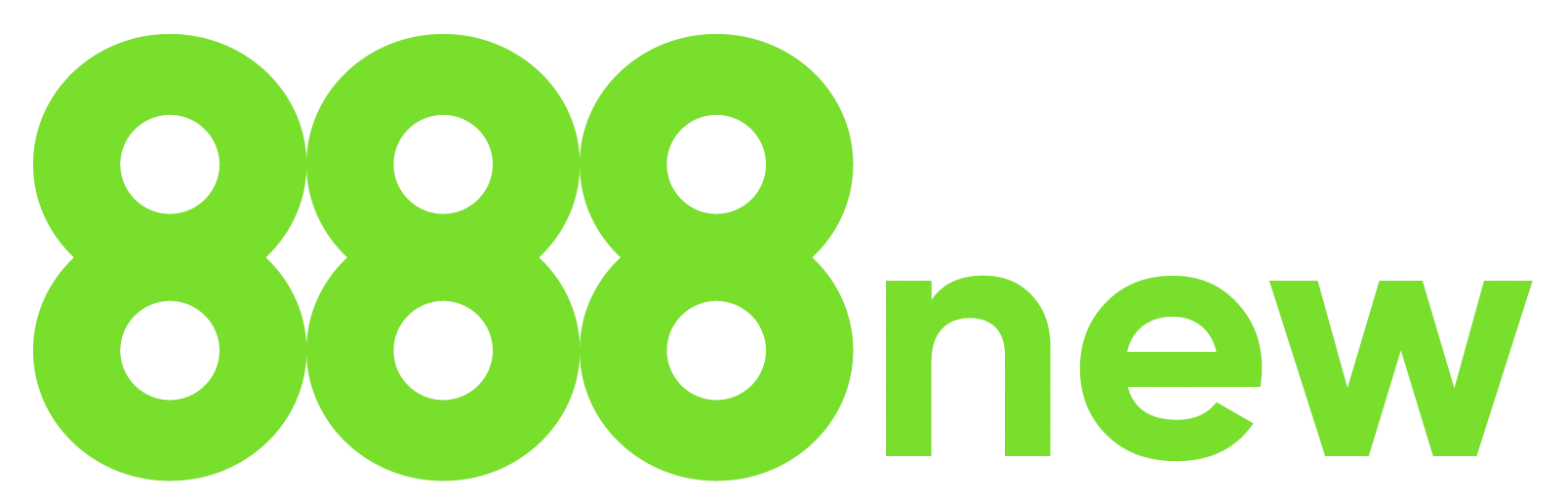 logo-888new