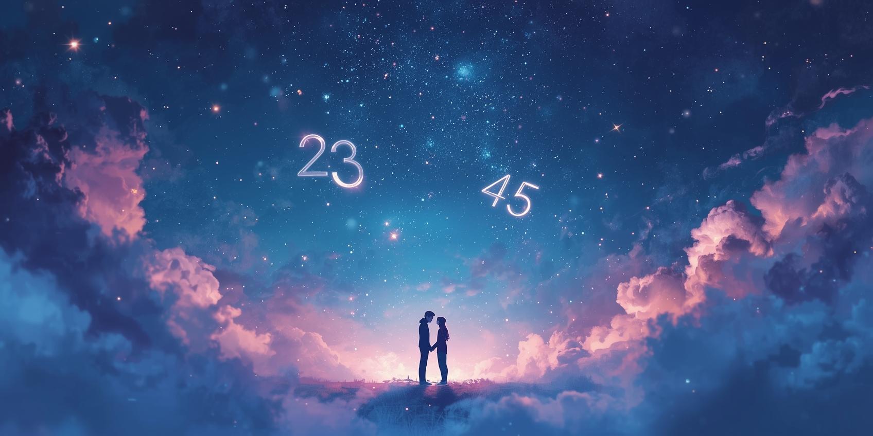 Giấc Mơ Thấy Người Yêu Cũ Và Số May Mắn