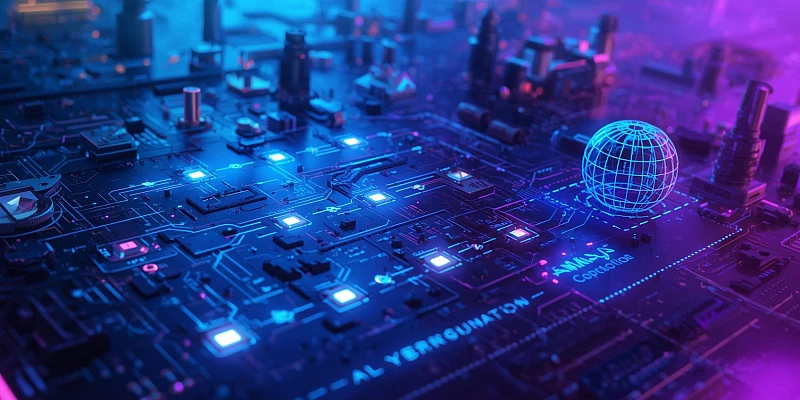 Cách Bắt Kèo Góc Chuẩn - Chiến Lược Cho Người Mới Tại 888NEW