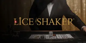 Cách Nghe Tiếng Xóc Đĩa | Hướng Dẫn Cơ Bản 2025